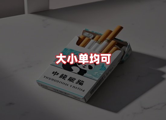 专业团队